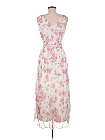 My Michelle Cocktail Dress (view 2)