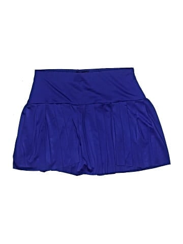 Timing Skort (view 1)