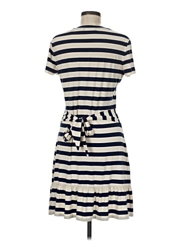 Lauren by Ralph Lauren Casual Dress (view 2)