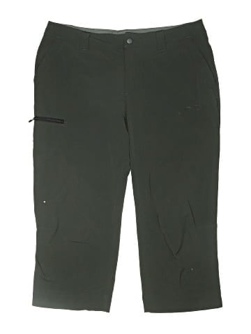 Gander Mtn Cargo Shorts (view 1)