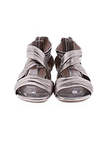 Ecco Sandals (view 2)
