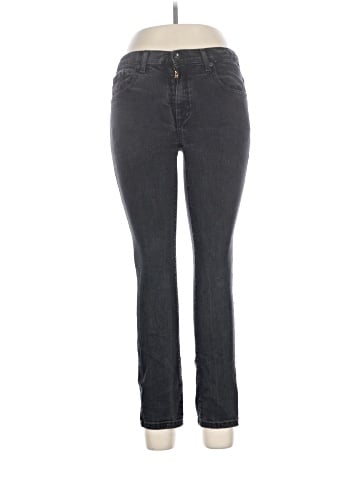 Urban Pipeline Jeans (view 1)