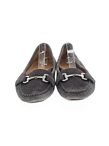 Patricia Green Flats (view 2)