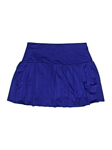 Timing Skort (view 2)