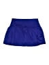 Timing Solid Blue Skort Size M - photo 2