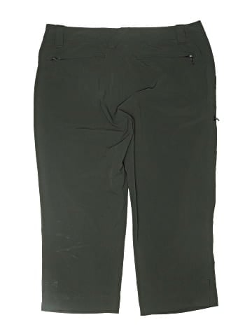 Gander Mtn Cargo Shorts (view 2)