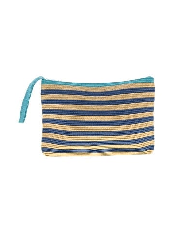 Joy Susan Wristlet (view 1)