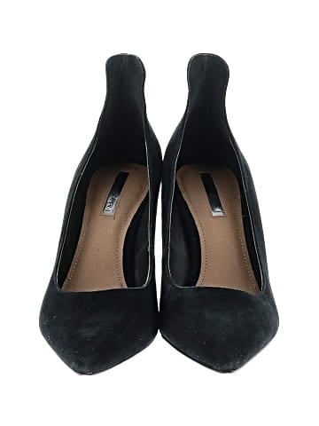 Tahari Heels (view 2)