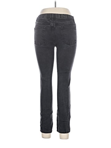 Urban Pipeline Jeans (view 2)