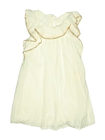 Chloé Dress (view 1)