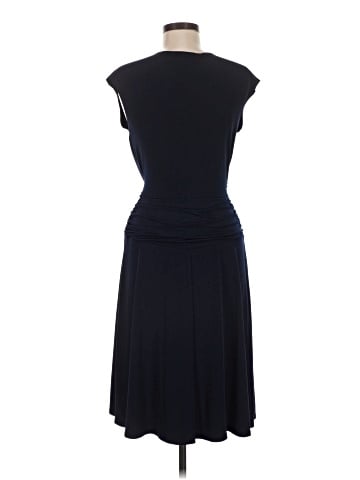 Connected Apparel Casual Dress (view 2)