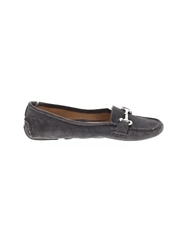 Patricia Green Flats (view 1)