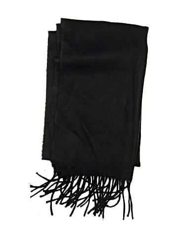 D&Y Scarf (view 2)