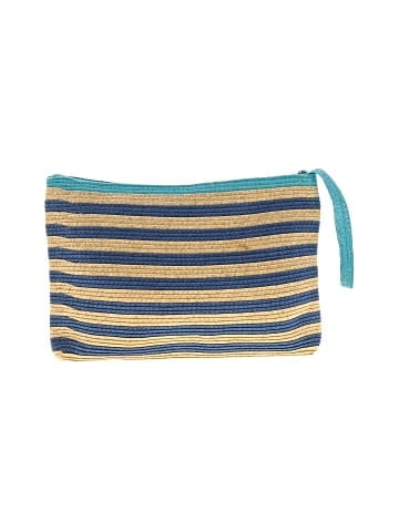Joy Susan Wristlet (view 2)
