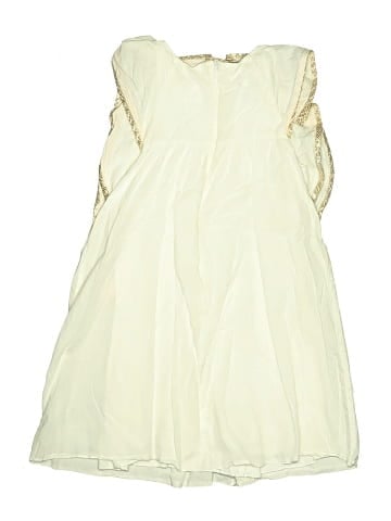 Chloé Dress (view 2)