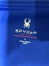 Spyder Solid Blue Active Pants Size L - photo 7