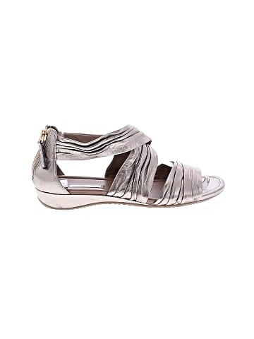 Ecco Sandals (view 1)