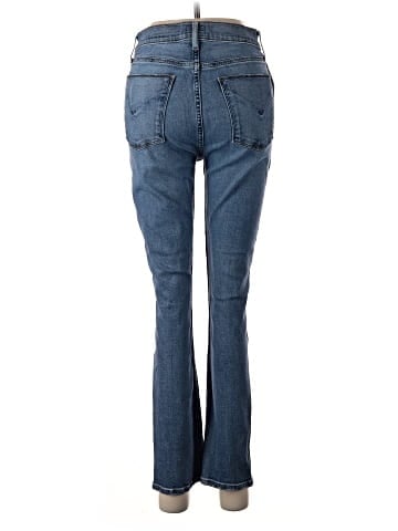 Hudson Jeans Jeans (view 2)