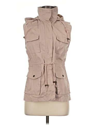 Love Tree Vest (view 1)