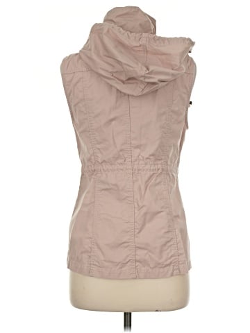 Love Tree Vest (view 2)
