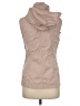 Love Tree 100% Cotton Tan Vest Size M - photo 2