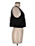 Sparkle & Fade Black Pullover Sweater Size M - photo 4