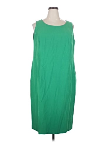 Le Suit Casual Dress (view 1)
