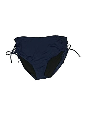 Beach House Swimsuit Bottoms (view 1)