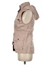 Love Tree 100% Cotton Tan Vest Size M - photo 5