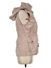 Love Tree 100% Cotton Tan Vest Size M - photo 4