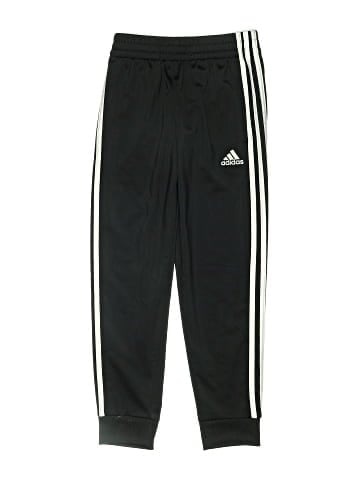 Adidas Track Pants (view 1)
