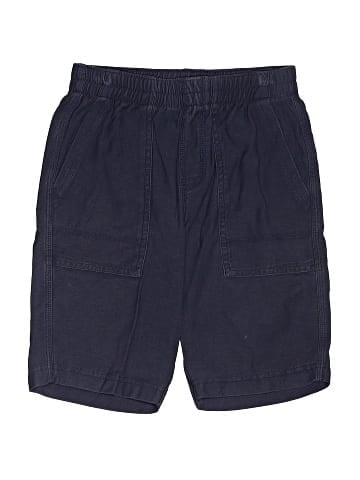 Tea Cargo Shorts (view 1)
