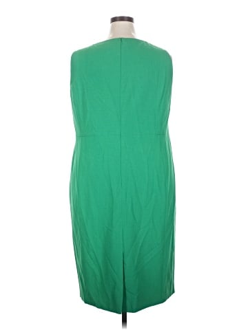 Le Suit Casual Dress (view 2)