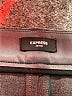 Express Gray Active Pants Size 16L - photo 7