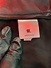 Express Gray Active Pants Size 16L - photo 8