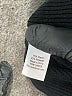 Nine West Black Turtleneck Sweater Size XL - photo 5