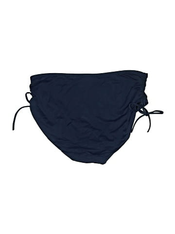 Beach House Swimsuit Bottoms (view 2)