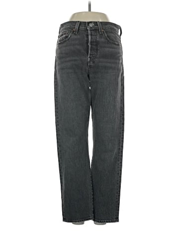 Levi's Jeans (view 1)