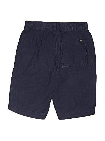 Tea Cargo Shorts (view 2)