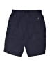 Tea Solid Blue Cargo Shorts Size 10 - photo 2