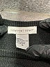 Newport News 100% Acrylic Black Pullover Sweater Size M - photo 7