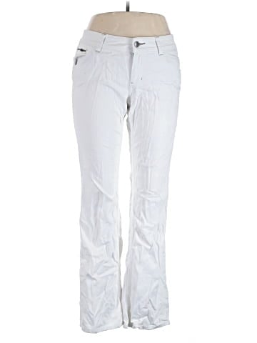 CAbi Jeans (view 1)