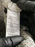 Madewell Tweed Gray Cardigan Size XS - photo 8