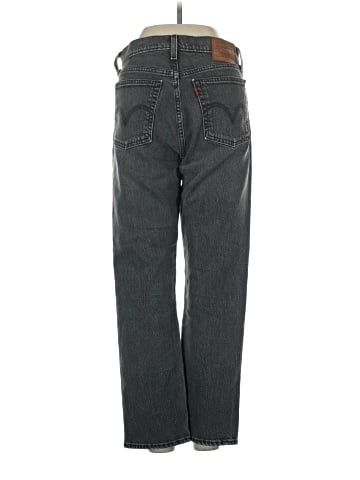 Levi's Jeans (view 2)