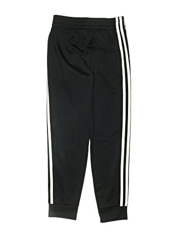 Adidas Track Pants (view 2)