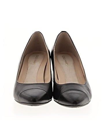 Cole Haan Heels (view 2)