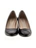 Cole Haan Black Heels Size 7 1/2 - photo 2