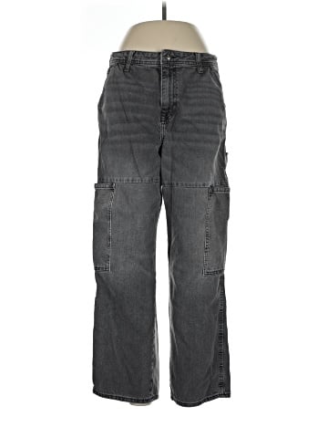 Forever 21 Jeans (view 1)