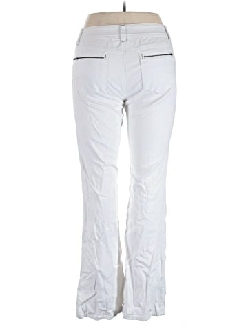 CAbi Jeans (view 2)