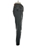 Levi's Gray Jeans Size 26 waist - photo 4